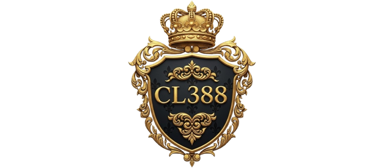  club388 แพลตฟอร์มครบวงจรเพื่อนักเดิมพันยุคดิจิทัล